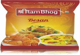 Ram Bhog