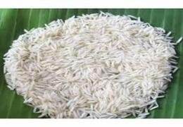 Basmati Rice