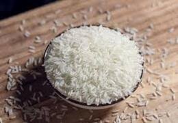 Normal Rice
