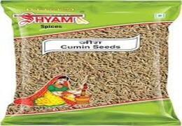 Shyam Jeera