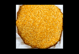 Moong Dal (Dhuli)