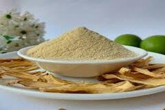 Amchur (Powder)