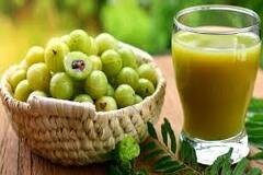 Avla Juice
