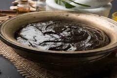 Chyawanprash