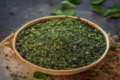 Kasoori Methi