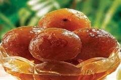 Murraba (Avla) Honey Mix