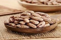 Rajma (Chitra)