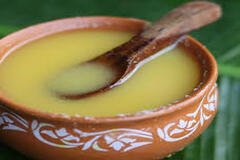 Cow Ghee