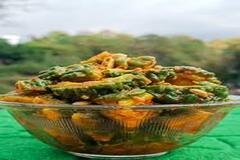 Karela