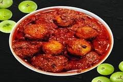 Avla