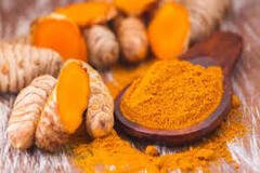 Haldi
