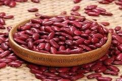 Rajma (Kashmiri)