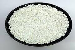 Sabudana