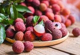 Litchi
